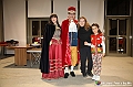 VBS_10270 - Investitura Re Peperone e Bela Povronera Carnevale di Carmagnola 2025